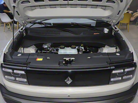 2026�� 501km�콢��