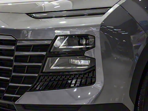 2023�� 1.6T DCT����PRO