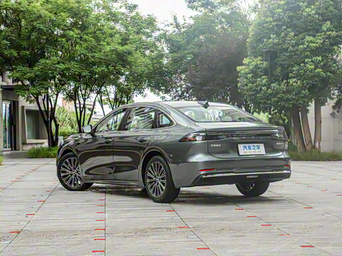 2025�� EM-i 150km �ǽ���