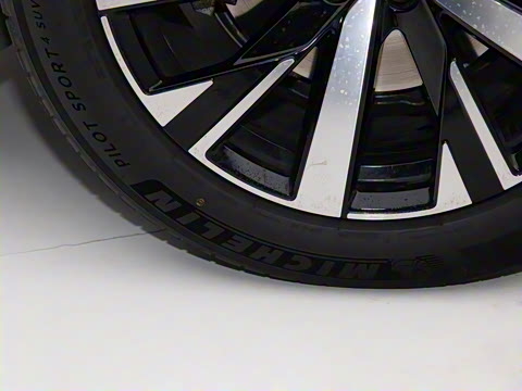 2025�� �Ŀ� B6 ���ź����� 6��