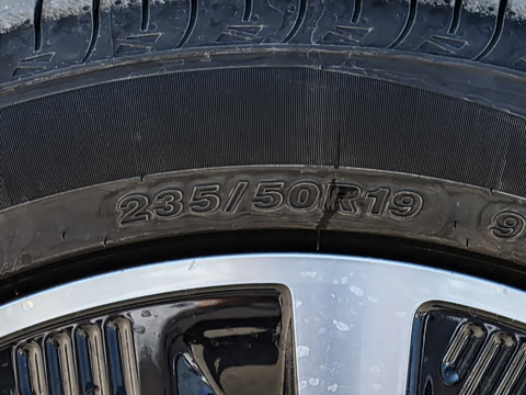 2025�� 1.5T 130km ������ 7��