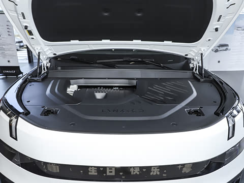 2025�� 2.0T Ultra