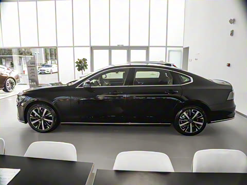 2026�� B5 ���ݺ�����