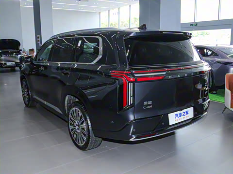 2025�� 180 ��������Max���� 7��