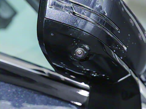 2025�� 180 ��������Max���� 7��