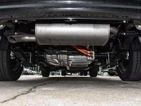 2025�� PLUS 2.0L ������ 9��