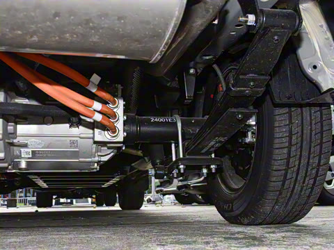 2025�� PLUS 2.0L ������ 9��