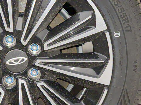 2025�� 1.5TGDI 145km ������