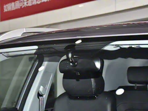 2025�� 1.5L �ֶ�������