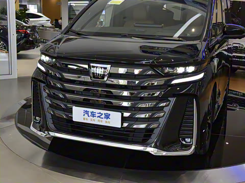 2025�� �ʹ� ˫�� 2.5L ī��������