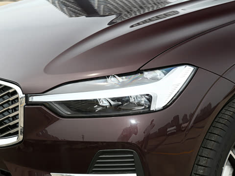 2026�� B5 ������Զ������