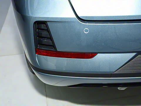 2025�� ����� 125 �캽��