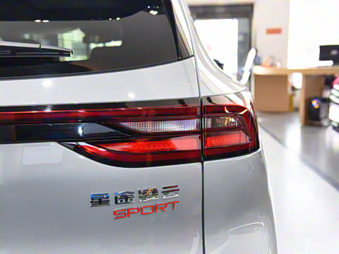 2022�� ����S 400T ��������PRO��