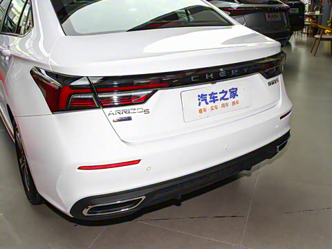 2025�� 1.5L CVT �¶���