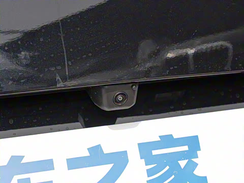 2025�� xDrive25L ������װ