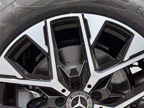 2025�� �Ŀ� GLC 260 L 4MATIC ������