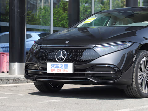 2022�� 450+ �ȷ��