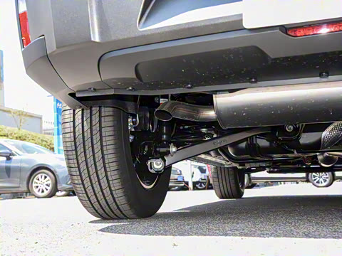 2022�� 1.5T DCT����������