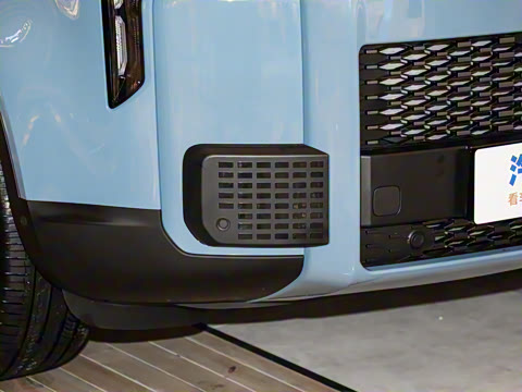 2023�� ����6����