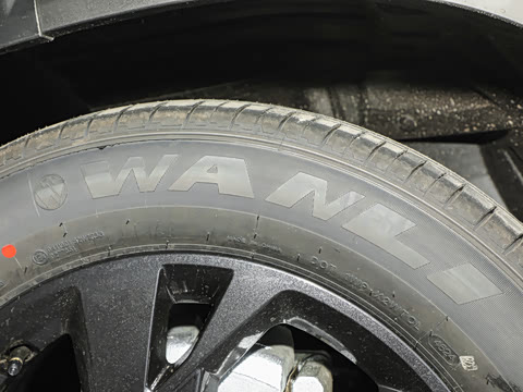 2025�� 1.5T ������