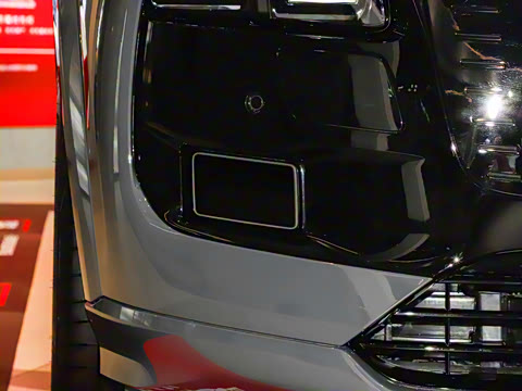 2026�� �׷��캽��