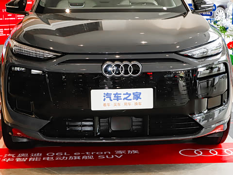 2026�� �׷��캽��