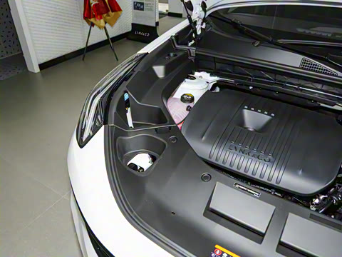 2025�� 2.0TD ��������Pro��