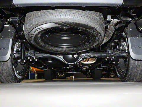 2025�� ̽�������Զ��� ����