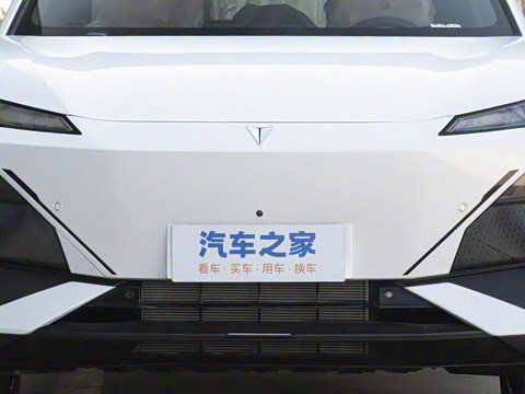 2025�� 285Max ��ΪǬ���Ǽ�ADS SE���̰�