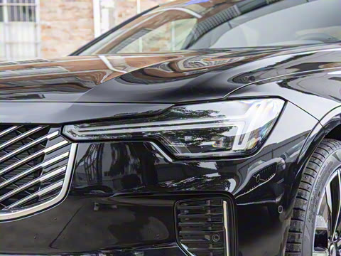 2026�� B5 ��Զ������