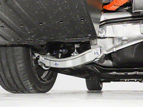 2025�� Ultra ���ܻ��°�