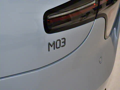 2025�� 600 �������� Max