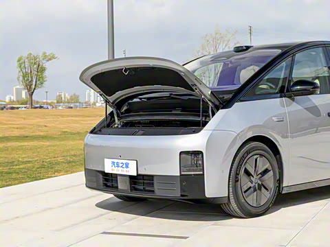 2025�� Home ��ͥ�ر��