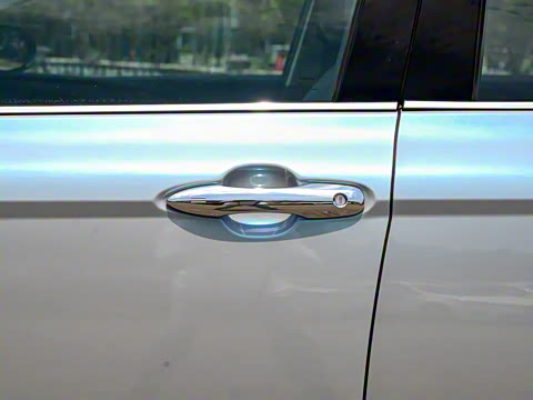 2024�� 2.0GVP ������