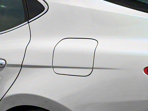 2024�� 2.0GVP ������