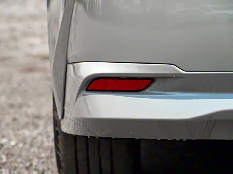 2024�� 2.0GVP ������