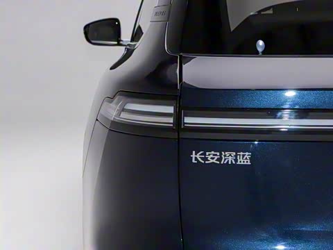 2025�� ����Ultra+ �߶���