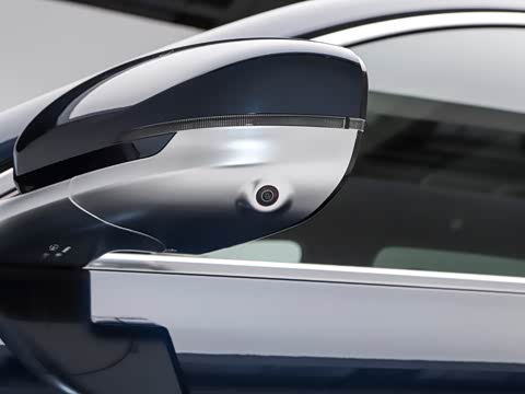 2025�� ����Ultra+ �߶���