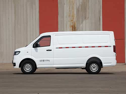 【万象t01 2022款】万象汽车_万象t01 2022款报价_图片_汽车之家