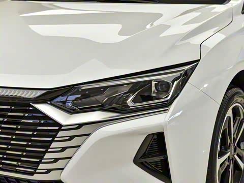 2024�� 1.5T ������