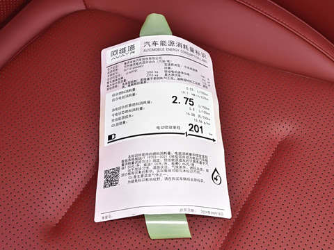 2025�� �Ŀ� Ultra���̰�