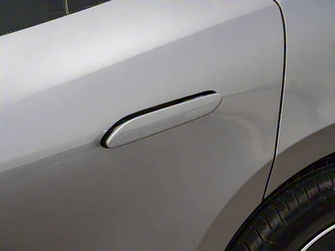 2025�� EV 701KM�����״�������