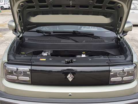 2026�� 401km�콢��