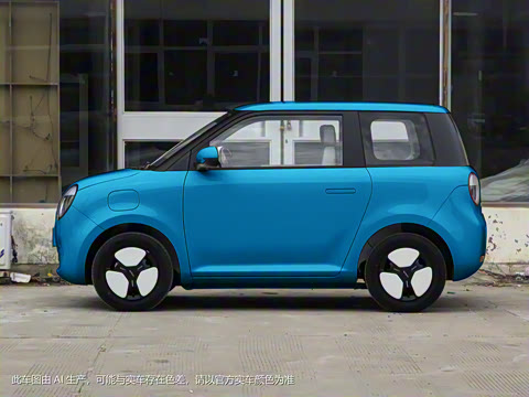 2022�� 155km �����