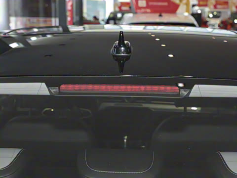 2025�� �Ŀ� ������ 280TSI DSG������