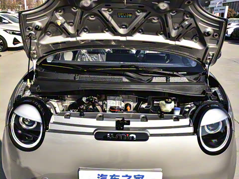 2024�� 130km ���ÿ�