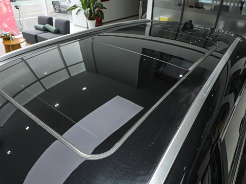 2024�� 1.5T 120km MAX+ 5��