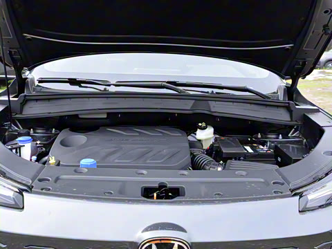 2025�� ������ ���� 1.5T 500Bar�����