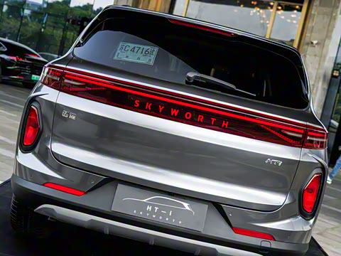 2022�� ��װ��