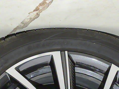 2025�� ���� 1.5T 500Bar�콢��